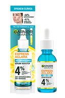 Serum anti-imperfecciones